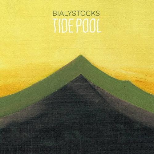 Bialystocks Tide Pool LP : タワーレコード Yahoo!店 - 通販 - Yahoo 