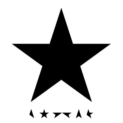 David Bowie ★ CD | 