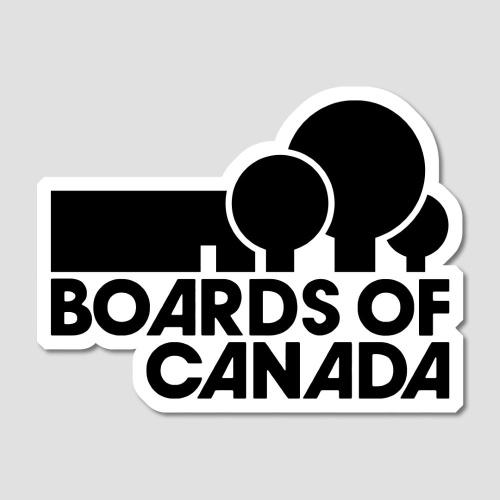 Boards Of Canada トゥモローズ・ハーヴェスト＜数量限定盤＞ CD |  | 01