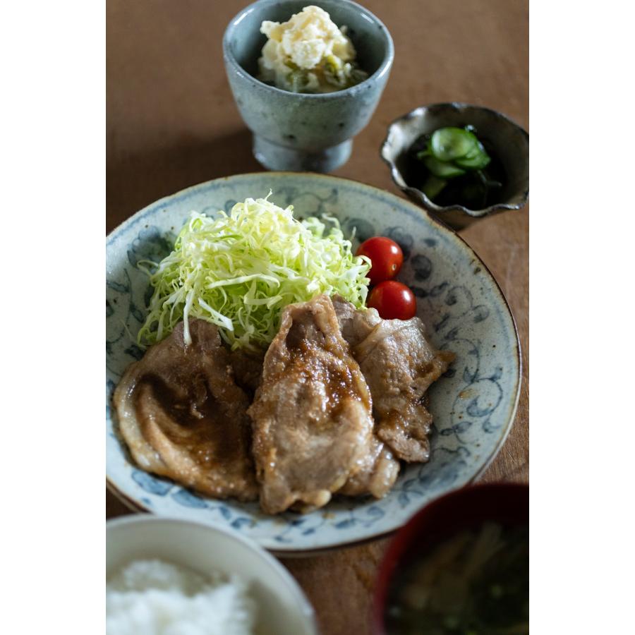 chiemi 幸せな小さな台所 夫婦ふたり、狭いキッチンの食事と収納 Book |  | 04