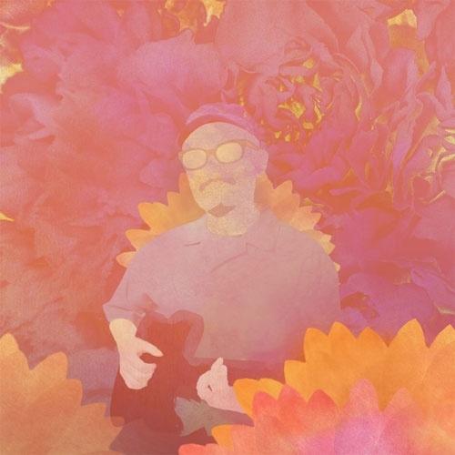 ソエジマトシキ Komorebi CD | 