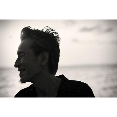 アミタマリ アミタ・マリ写真集 チバユウスケ SNAKE ON THE BEACH Bookの画像
