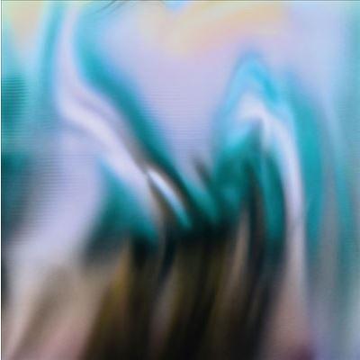 Iro Aka Memories Exploration LP | 
