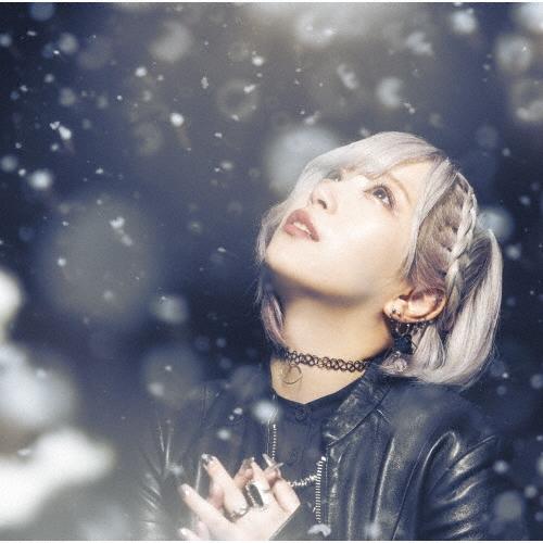 ReoNa Amore＜通常盤＞ 12cmCD Single : タワーレコード Yahoo!店