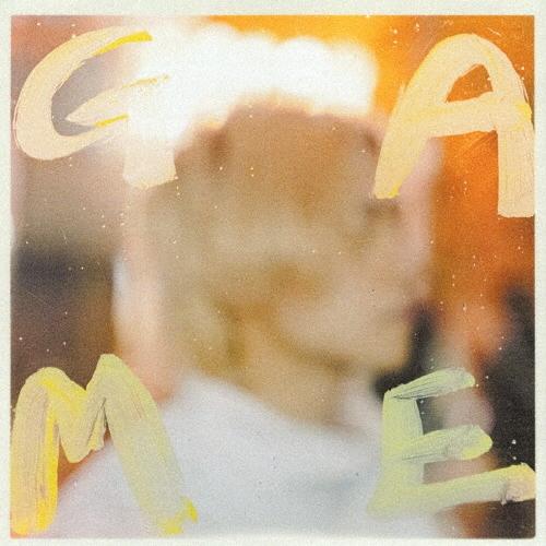 たなか (Dios) GAME CD-R | 