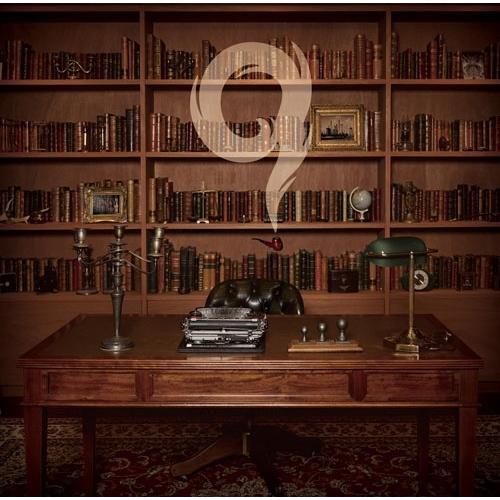 えんそく q CD ※特典あり | 