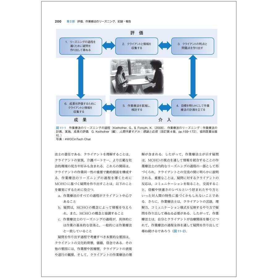 Renee R. Taylor キールホフナーの人間作業モデル 理論と応用 Book |  | 04