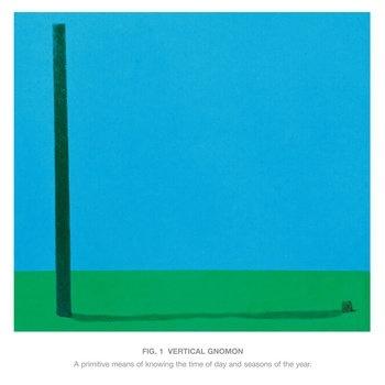 Arab Strap Half-Told Tales＜Chick Yellow Vinyl＞ LP | 