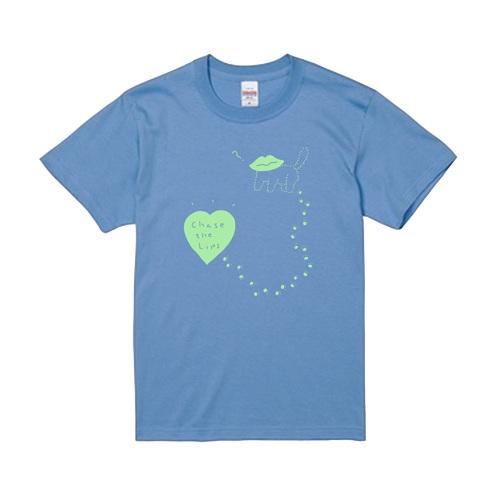 あいみょん AIMYON BEST ALBUM - 唇を追え！ CD+Tシャツセット ＜CD