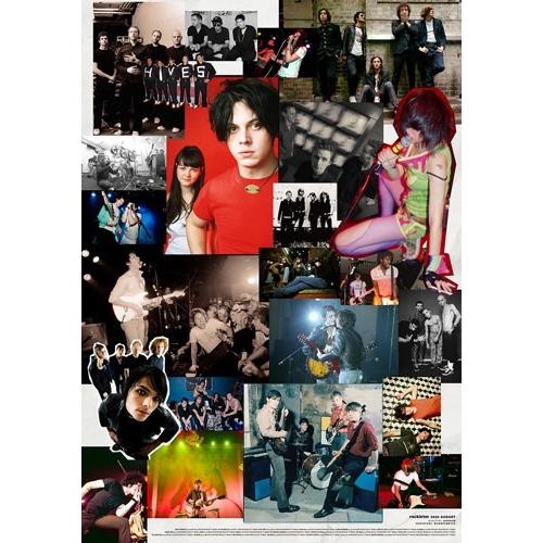 rockinon (ロッキング・オン) 2026年 08月号 [雑誌] Magazine |  | 01