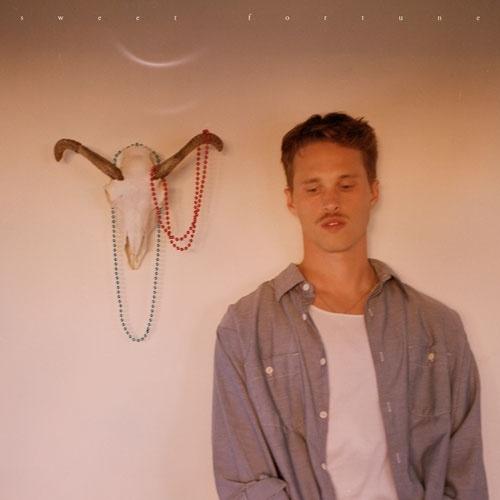 Ryan Beatty Sweet Fortune LP | 