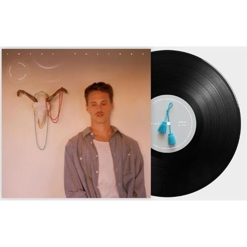 Ryan Beatty Sweet Fortune LP |  | 01