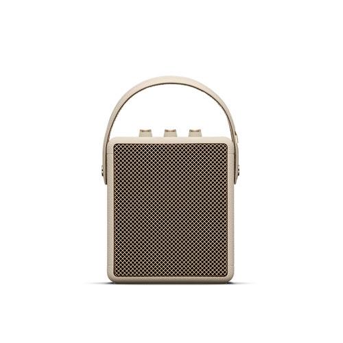 Marshall Bluetoothスピーカー Stockwell IlI Cream Accessories |  | 03