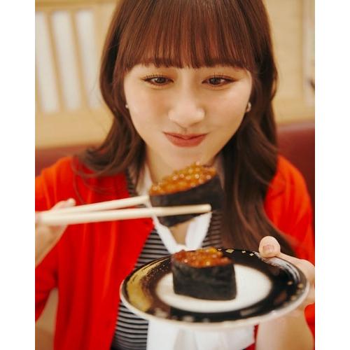 佐々木彩夏 佐々木彩夏1st写真集「ぺろり」＜通常版＞ Book |  | 02
