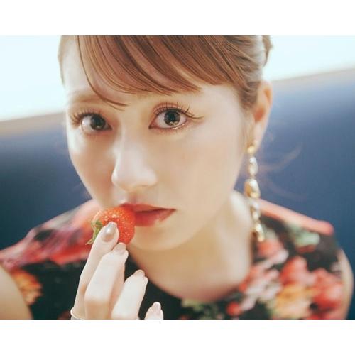 佐々木彩夏 佐々木彩夏1st写真集「ぺろり」＜通常版＞ Book |  | 05