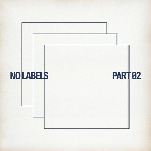 YEONJUN (TOMORROW X TOGETHER) NO LABELS: PART 02 (Compact Ver.)(ランダムバージョン) CD | 