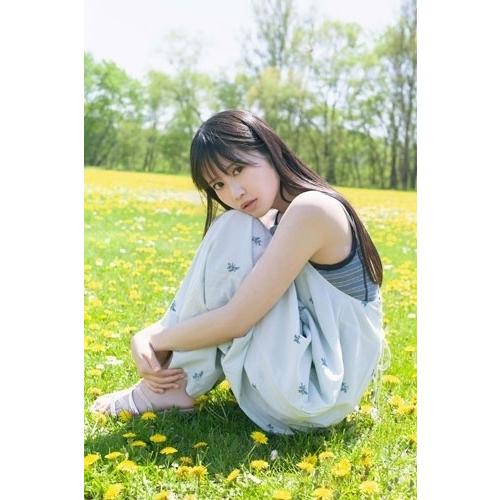 中村舞 STU48 中村舞 2nd写真集 舞風 Book |  | 05