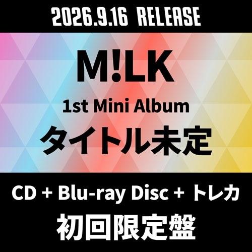 2026年6月】ペントハウス cdのおすすめ人気ランキング - Yahoo