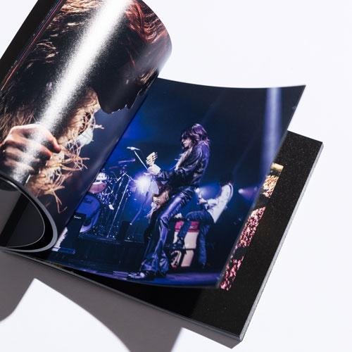 THE YELLOW MONKEY TOUR 2024/25 Sparkleの惑星X -Complete Box
