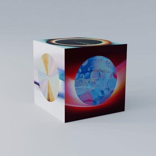 THE YELLOW MONKEY 25周年記念品 新品未開封 THE YELLOW MONKEY TOUR2024/25 Sparkleの惑星X(-Complete Box