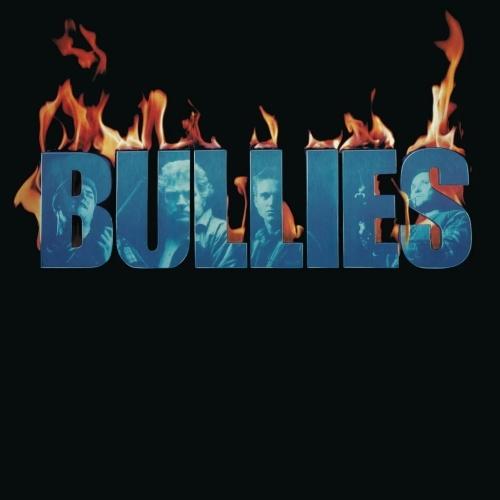 Paul Zaza Bullies＜限定盤＞ LP | 
