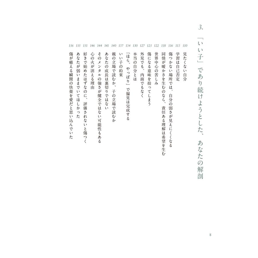 浅岡 あなたの人生のハイライトに、今日のあなたは居ますか? Book |  | 03
