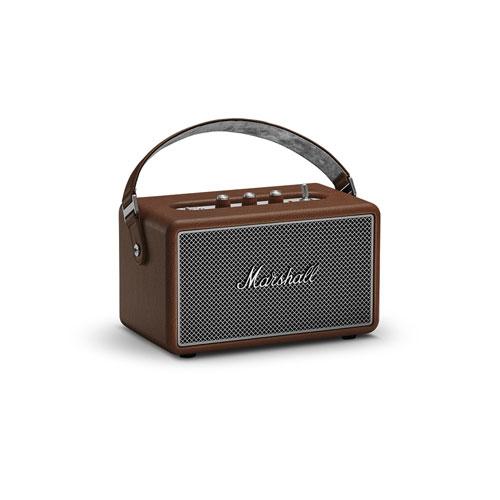 Marshall Bluetoothスピーカー KILBURN III Brown Accessories |  | 01