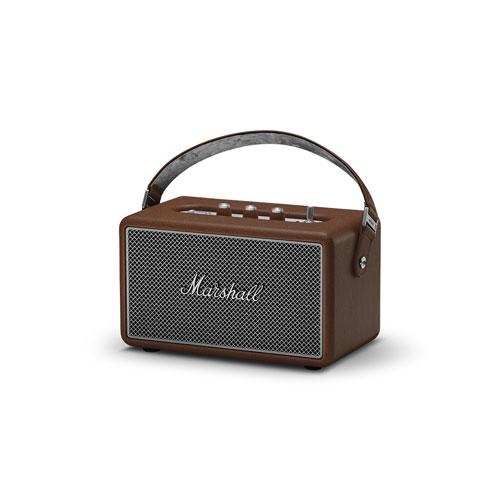 Marshall Bluetoothスピーカー KILBURN III Brown Accessories |  | 02