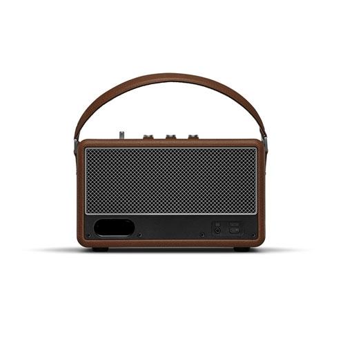 Marshall Bluetoothスピーカー KILBURN III Brown Accessories |  | 04