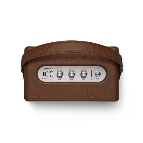 Marshall Bluetoothスピーカー KILBURN III Brown Accessories |  | 05