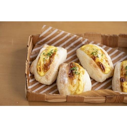 吉永麻衣子 3分まぜるだけ! 毎日食べたい! こねないパン Mook |  | 02
