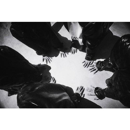 Da-iCE +DOME PHASE 15th Anniversary photobook Book ※特典あり