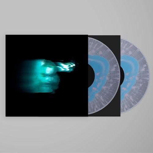 Phoebe Bridgers Lost Weekend＜限定カラー盤:エンケラドゥス・ガイザーズ＞ LP ※特典あり |  | 01