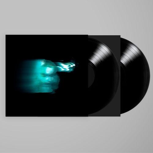 Phoebe Bridgers Lost Weekend LP ※特典あり : タワーレコード Yahoo