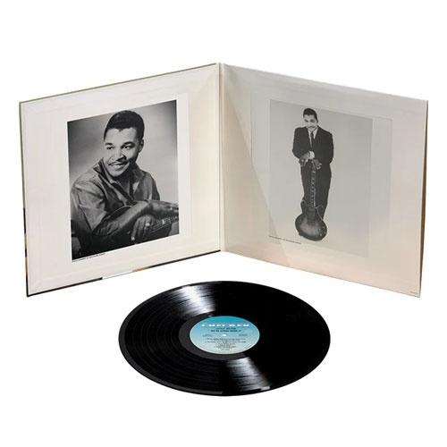 Little Milton We're Gonna Make It＜限定盤＞ LP |  | 01