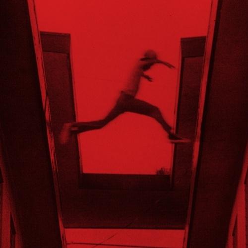 Mos Def The Ecstatic Cassette | 