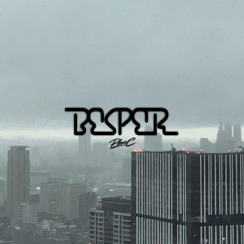 BESPER Plan C CD | 