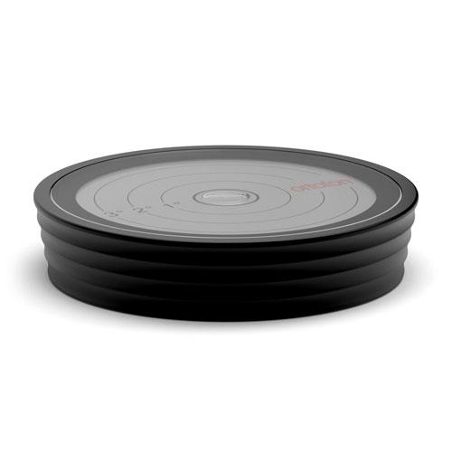 ortofon Premium Libelle 丸型水準器 Accessories |  | 01
