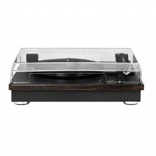 WINTECH スピーカー内蔵レコードプレーヤー(Bluetooth搭載)KRP-207SBT Accessories |  | 02
