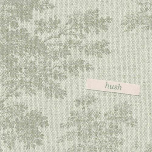 チャド・ローソン ハッシュ CD | 