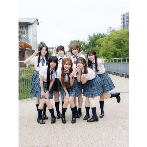 日経エンタテインメント!SKE48 8期生 フォトブック〜約束。〜 Mook | 