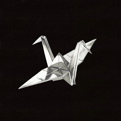coldrain OPTIMIZE = OPTDEMISE ［CD+Blu-ray Disc］＜初回生産限定盤
