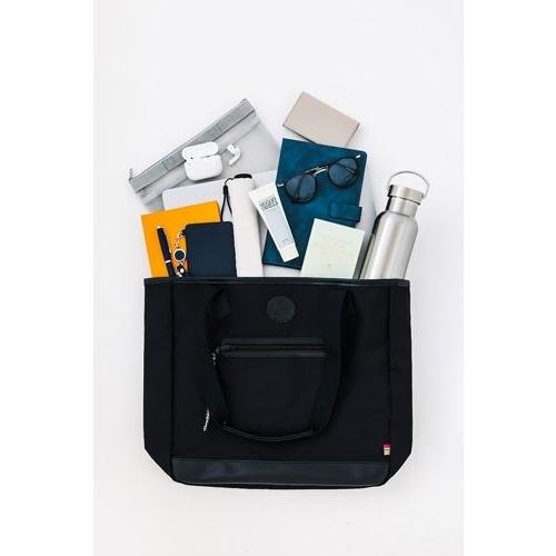 Orobianco 30th Anniversary Tote Bag Book Book |  | 10