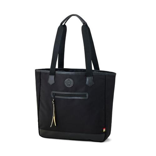 Orobianco 30th Anniversary Tote Bag Book Book |  | 02