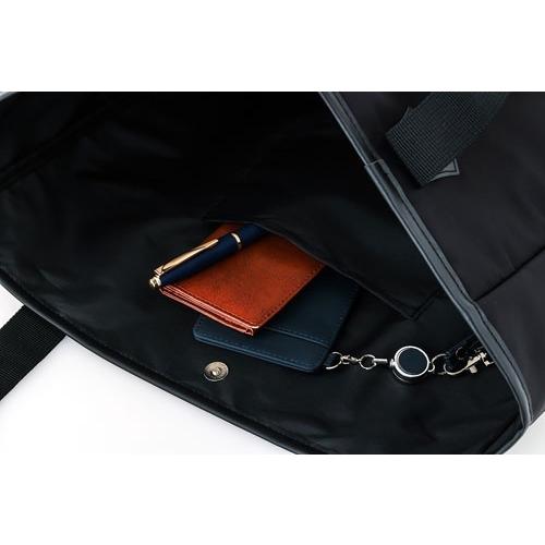 Orobianco 30th Anniversary Tote Bag Book Book |  | 03