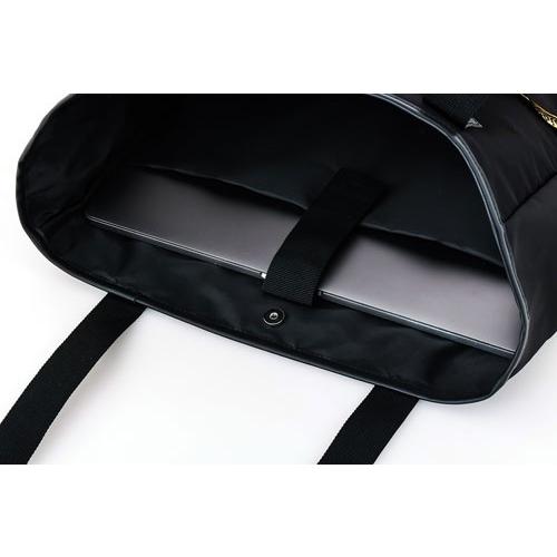 Orobianco 30th Anniversary Tote Bag Book Book |  | 04