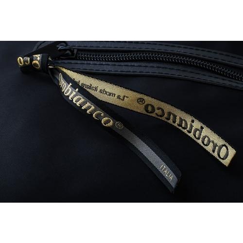 Orobianco 30th Anniversary Tote Bag Book Book |  | 06