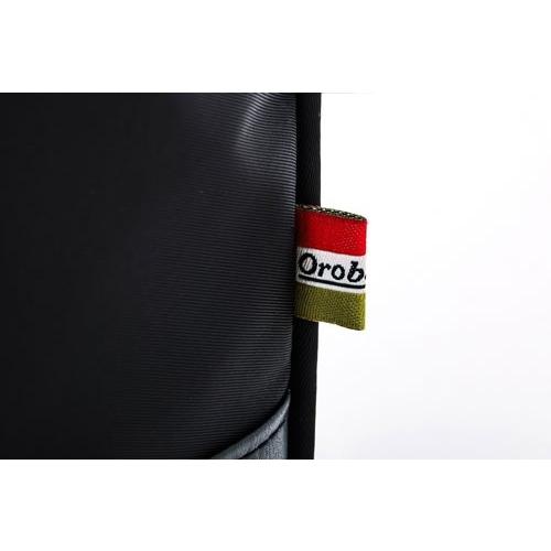 Orobianco 30th Anniversary Tote Bag Book Book |  | 07