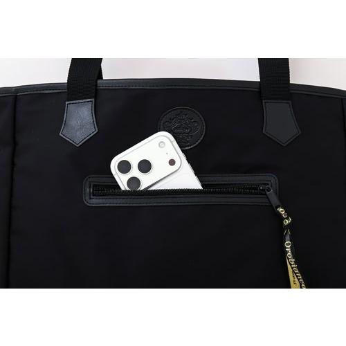 Orobianco 30th Anniversary Tote Bag Book Book |  | 08