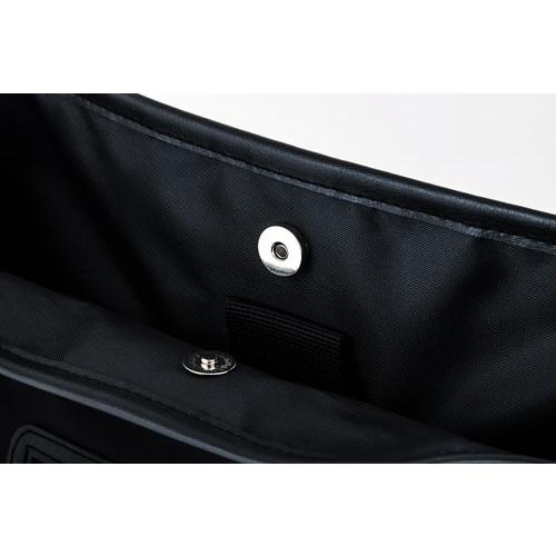 Orobianco 30th Anniversary Tote Bag Book Book |  | 09